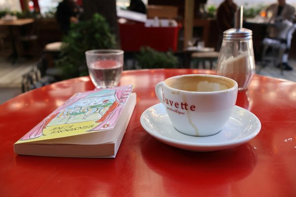 Alivio del Síndrome Premenstrual: Descubre Cómo la Terapia de Masaje Puede Transformar Tu Bienestar