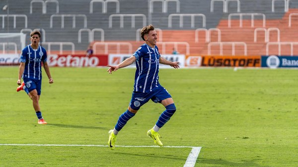 Cómo Evitar el Sobrepeso en Hurones: Estrategias Efectivas para Mantener a Tu Mascota Saludable