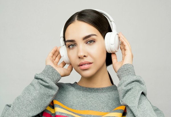 Alimentación Ideal: La Mejor Dieta Para Perros con Enfermedades Renales