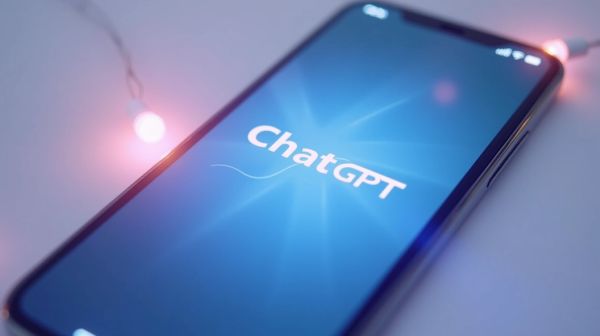 ChatGPT gratis: la IA que no sabías que necesitabas