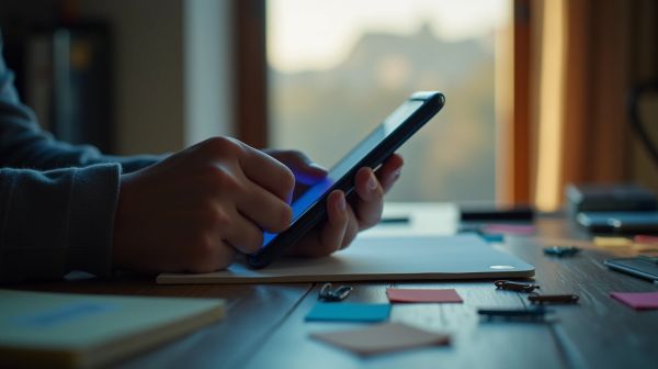 ChatGPT gratis: la IA que no sabías que necesitabas