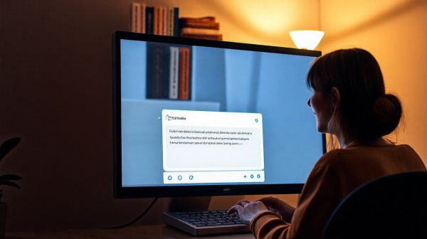 Cómo utilizar ChatGPT en español para respuestas inmediatas