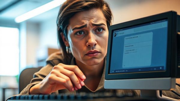 Cómo utilizar ChatGPT en español para respuestas inmediatas