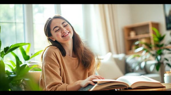 Descubre cómo ChatGPT gratis puede transformar tu vida