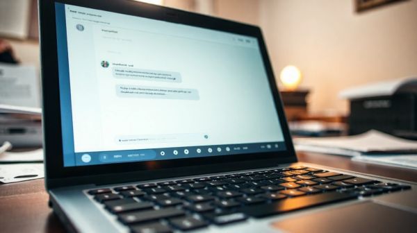 Descubre cómo ChatGPT gratis puede transformar tu vida
