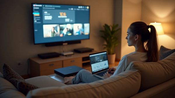 Generador de subtítulos subviewer para series