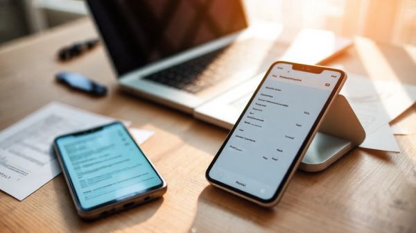 Lista de maneras efectivas para obtener códigos descuento eSIM