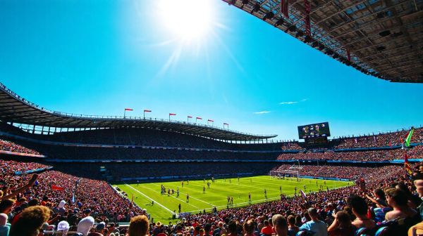 Los mejores consejos y favoritos para el mundial 2026