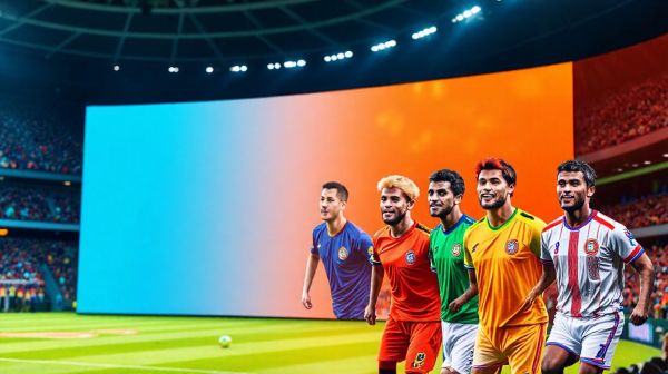 Los mejores consejos y favoritos para el mundial 2026