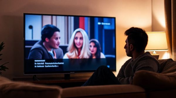 Mejores generadores de subtítulos para series subviewer