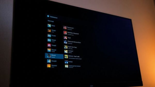 Mejores generadores de subtítulos para series subviewer
