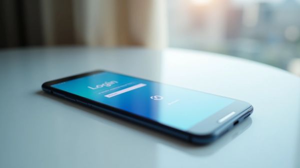 Obtén inteligencia artificial gratis sin registro al instante