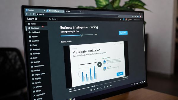 Obtén respuestas rápidas y efectivas con ChatGPT en español