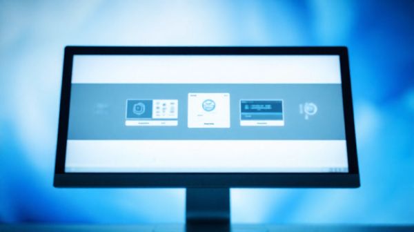 Top 5 herramientas de inteligencia artificial gratuitas sin registro