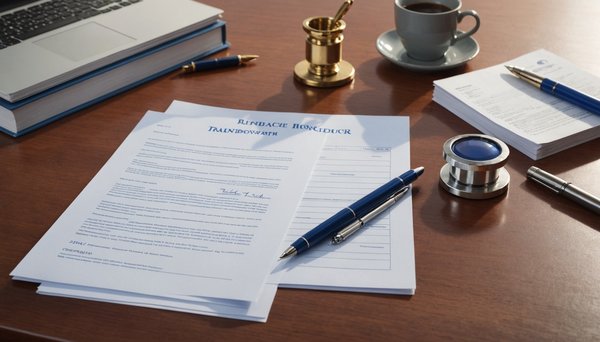 ¿Por qué son importantes las traducciones juradas y qué las distingue?