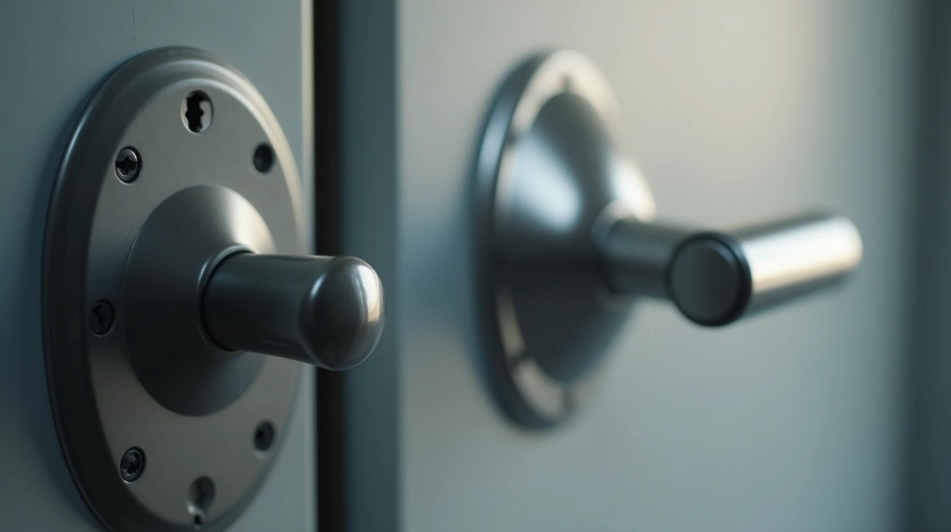 Preguntas frecuentes sobre seguridad industrial